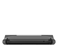IIIF150 B3 8/256GB Granite Gray NFC 120MP - 1331823 - zdjęcie 6